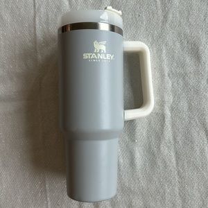 Stanley Quencher 40oz